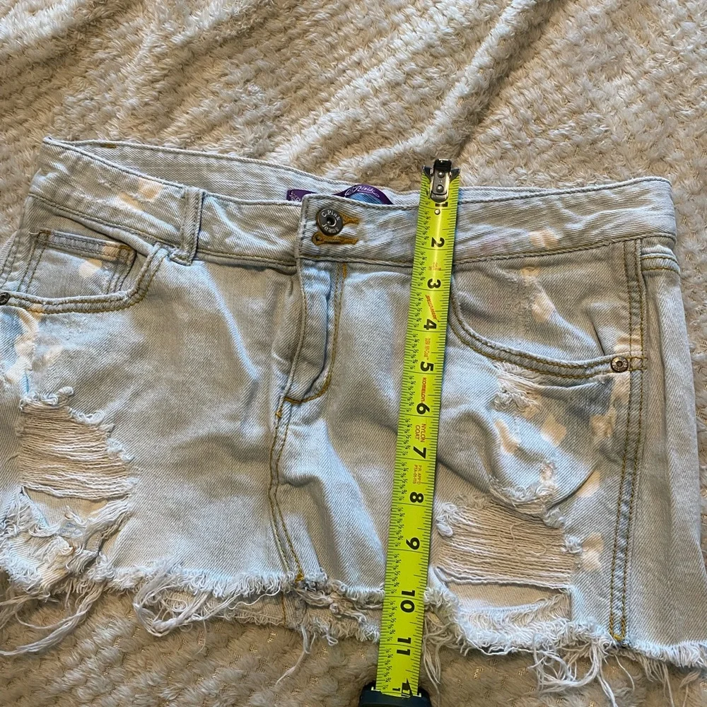 Skirt - Picture 2 of 5